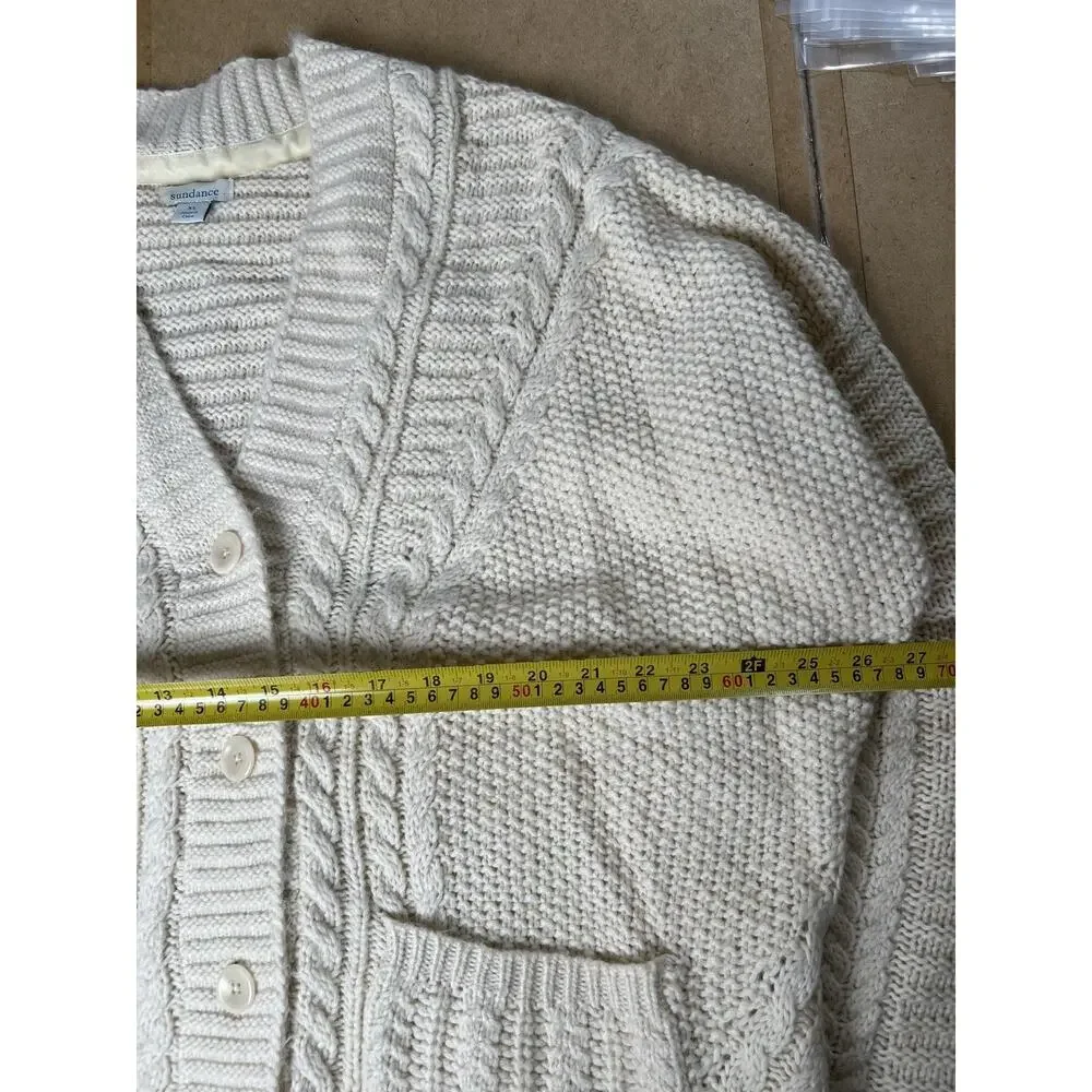 Sundance cushion womens